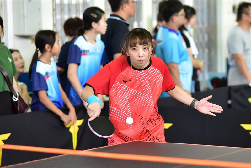 鄉長盃桌球錦標賽 (32)